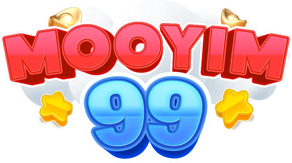 หน้าแรกmooyim99 สล็อตออนไลน์แตกง่ายที่สุดแห่งปี เว็บตรงไม่ผ่านเอเย่นต์